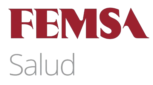 FEMSA